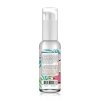 Kissable Oil - Coconut - 50 ml